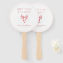 Search for bridal shower favours Coquette