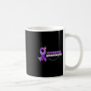 Search for forgotten mugs Purple
