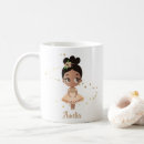 Search for plain shoes mugs Girl