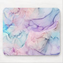 Search for ethereal electronics Blue