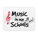 Search for clef notes magnets Music teacher