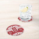 Search for scandinavian coasters Elegant