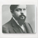 Search for paul electronics Portrait