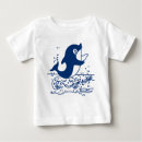Search for cute penguin baby shirts Cartoon