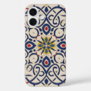 Search for spanish tile iphone cases Abstract