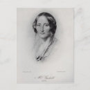 Search for nee postcards Portrait