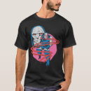 Search for darkseid tshirts Omega