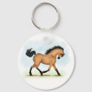 Search for trot key rings Equestrian