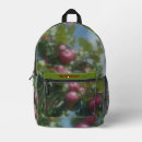 Search for apple tree accessories Nature