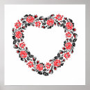 Search for stitch posters Elegant