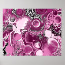 Search for fluid painting posters Abstract