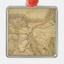 Search for embossment christmas tree decorations Engraved