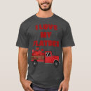 Search for flatbed tshirts Rescue me