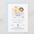 Search for sleeping moon postcards Dreamy