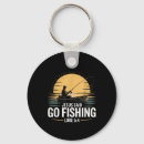 Search for christian fish key rings Bible