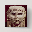 Search for assyrian badges Museum