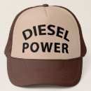 Search for diesel hats Trucks