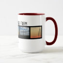 Search for wind turbine mugs Renewable