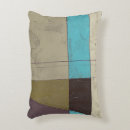 Search for line drawing cushions Abstract