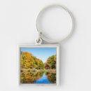 Search for farm key rings Landscape