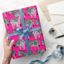 Search for funky wrapping paper Trendy