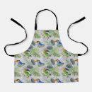 Search for cockatiel aprons Cockatoo