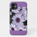 Search for light iphone 5 cases Purple