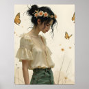Search for soft tones posters Vintage