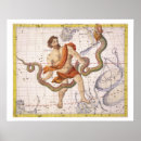 Search for thornhill posters Proverbs