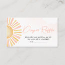 Search for you are my sunshine invitations Retro