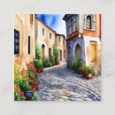 Search for mediterranean business cards Greece