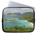 Search for trunk electronics Virgin islands national park