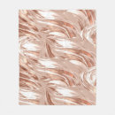 Search for silk blankets Gold