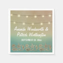 Search for nautical bridal games Seashell