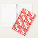 Search for valentines day office school Abstract