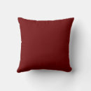 Search for blood Blood red