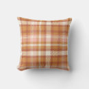 Search for plaid cushions Autumn