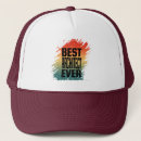 Search for architecture hats Vintage