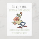 Search for frog quote Motivation