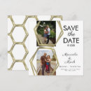 Search for date envelope postcards Modern