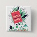 Search for reading quotes badges Teacher