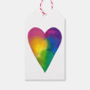 Search for heart gift tags Bold