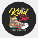 Search for soles stickers Asd