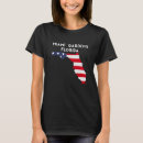 Search for garden state tshirts Floridian