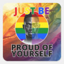 Search for male model Gay