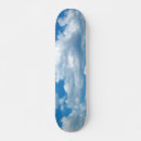 Search for ski skateboards Nature