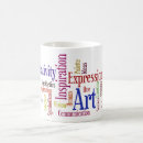 Search for visual basic mugs Creativity