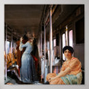 Search for couple kissing art Pop