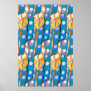 Search for antique paper backgrounds posters Illustration