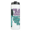 Search for tv show travel mugs Seinfeld tv series